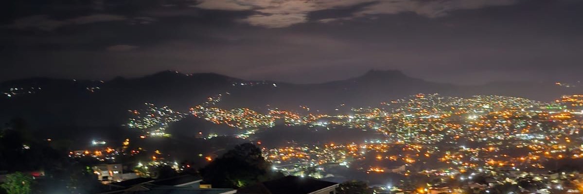 maapa75's profile banner image