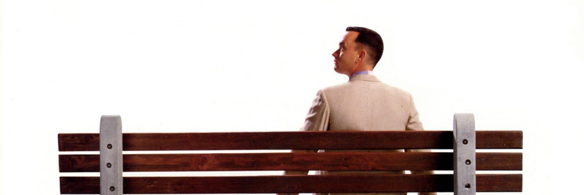 BHAMedia's profile banner image