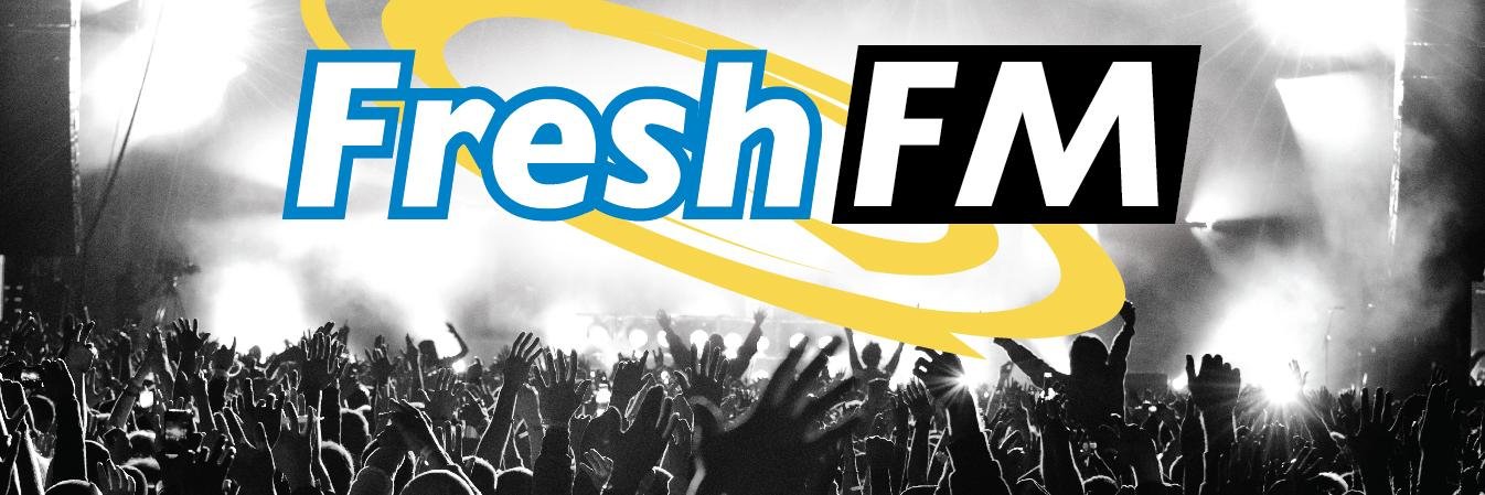 FreshFG40's profile banner image