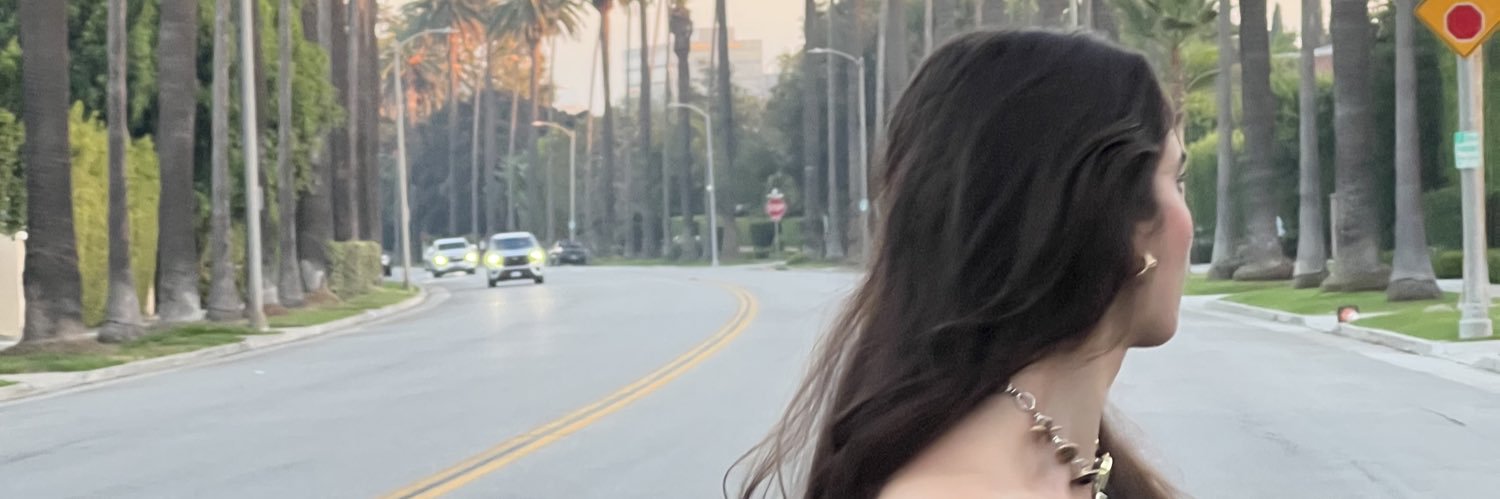 Vagc_18's profile banner image