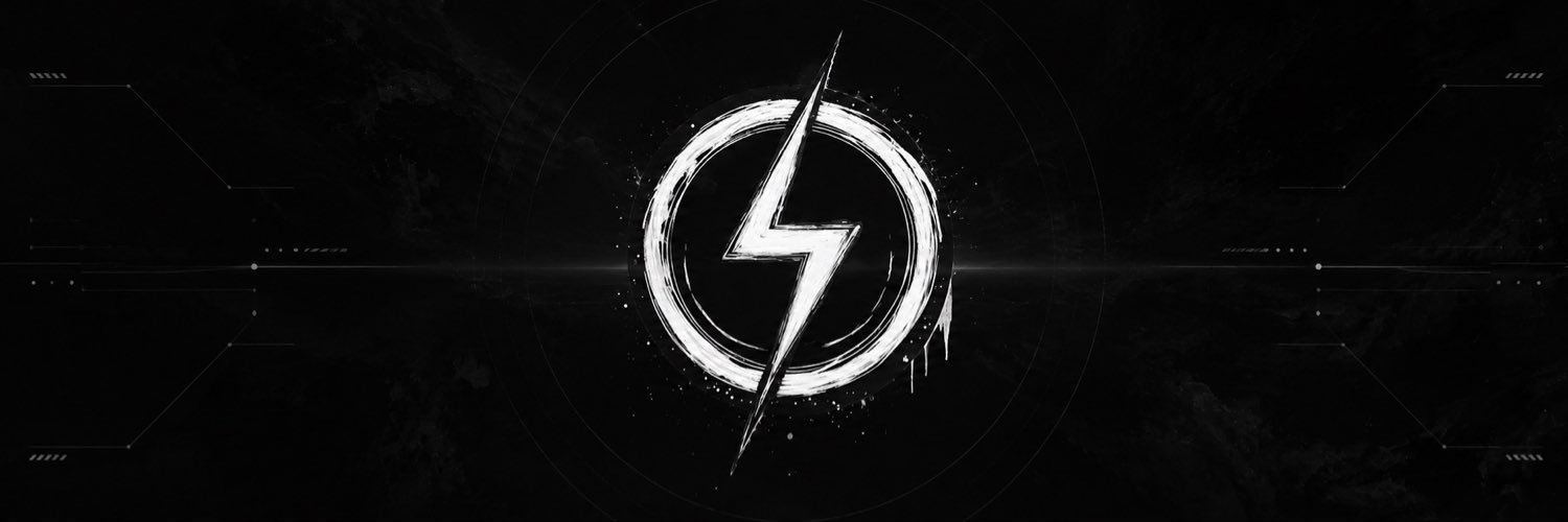fergalpha's profile banner image