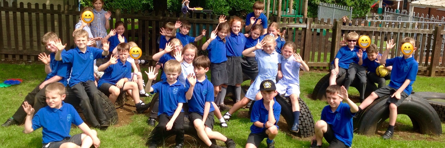 caythorpeclass4's profile banner image