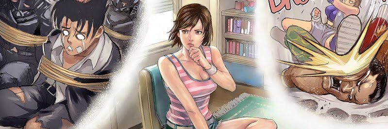 Shad79 (ง •̀_•́)ง banner