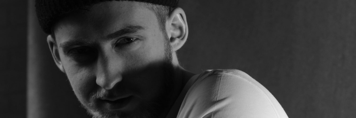 BigRussianElis's profile banner image
