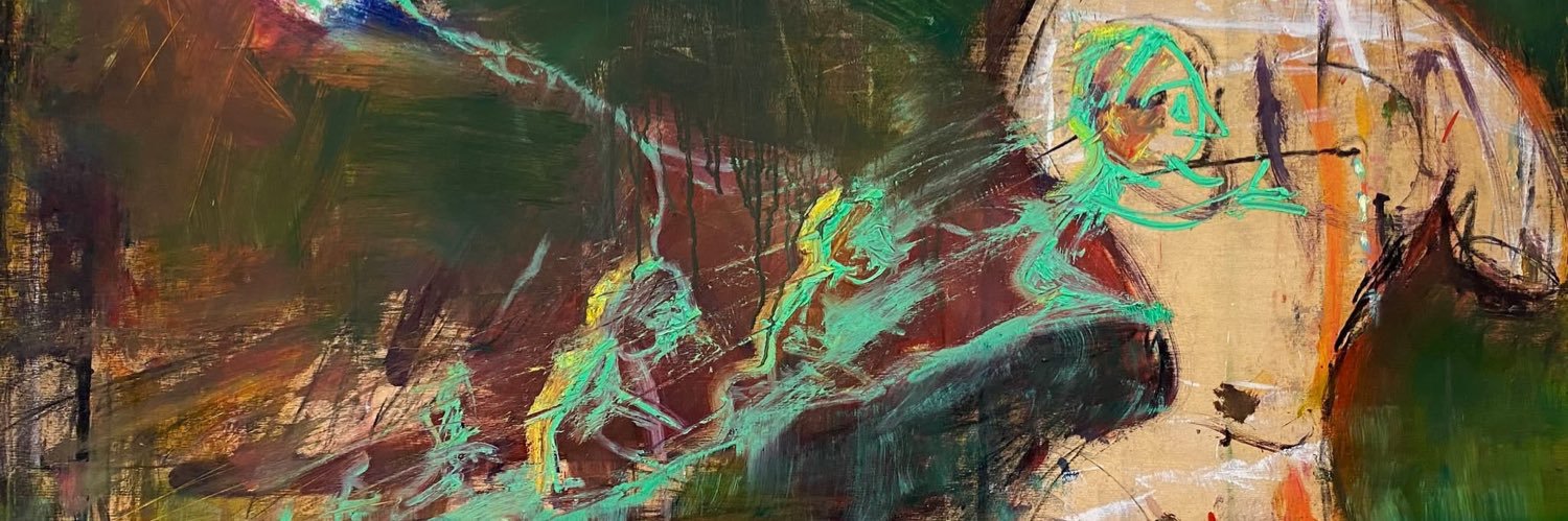 Magnus Meldre banner