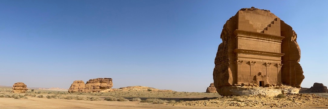 د. عبدالله قدير banner