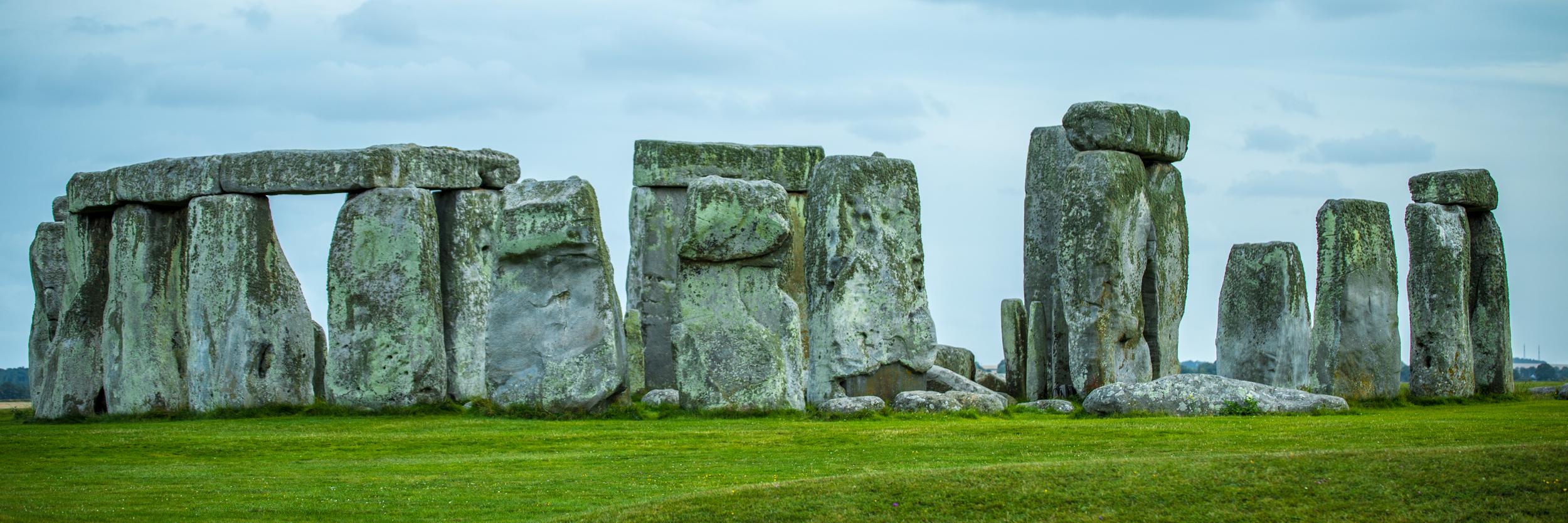 Mandy de Water banner