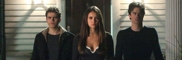 SpunkElena's profile banner image