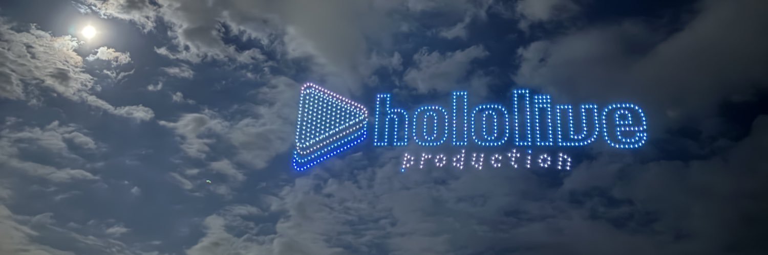 matooka7's profile banner image