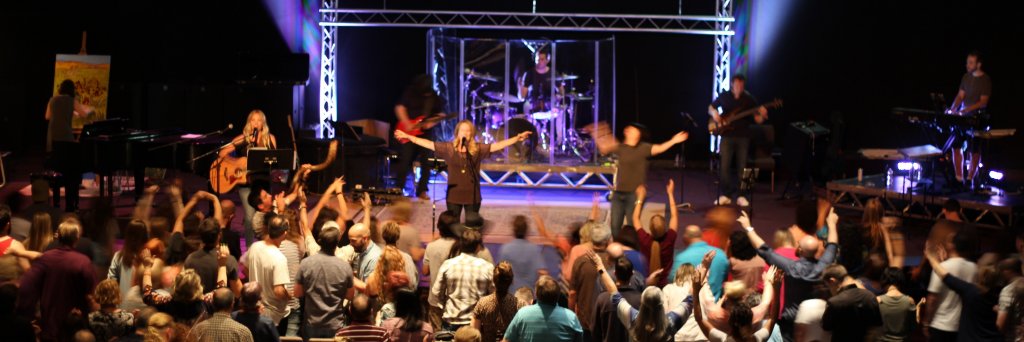 TheMissionVV's profile banner image