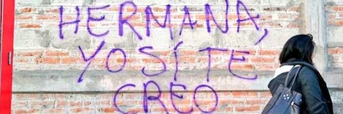 MariaGalletasO's profile banner image
