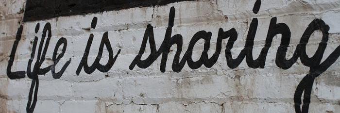 Tom Llewellyn banner