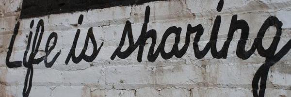 ShareableTom Profile Banner