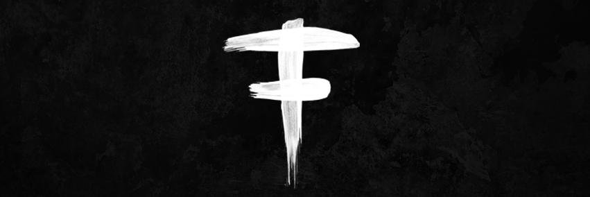 thisisface2face's profile banner image