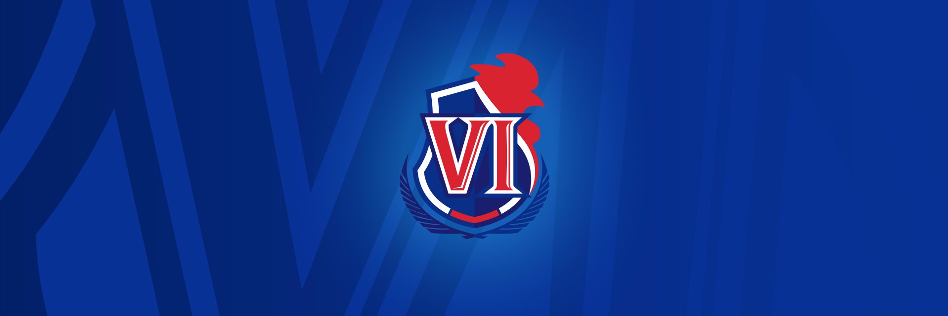 Katropeur banner