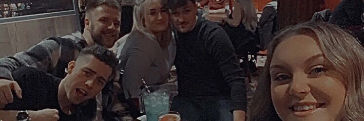 DafR🏴󠁧󠁢󠁷󠁬󠁳󠁿 ❼ banner