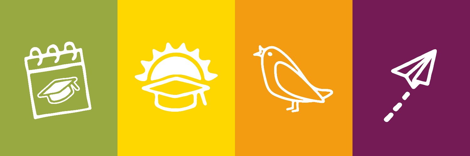 EducationNC's banner