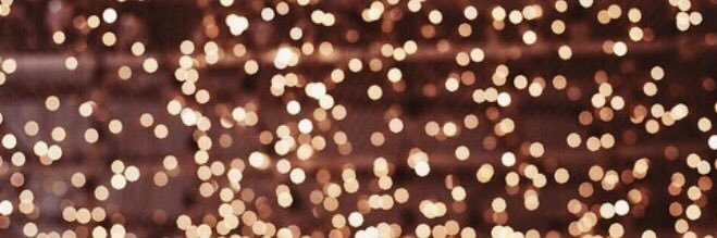 ChinaLud's profile banner image