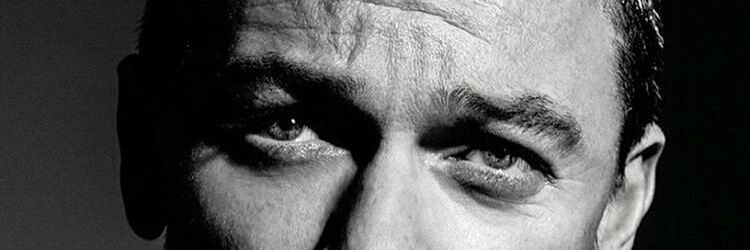 Rosa Ferramacho banner