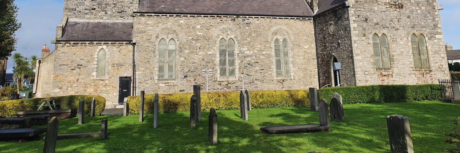 StMatts_Church's profile banner image
