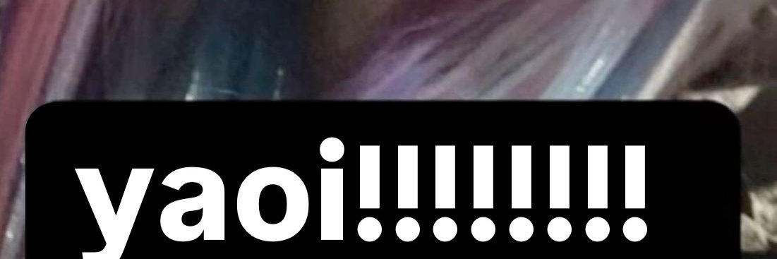 fix D&D era (désolé) banner