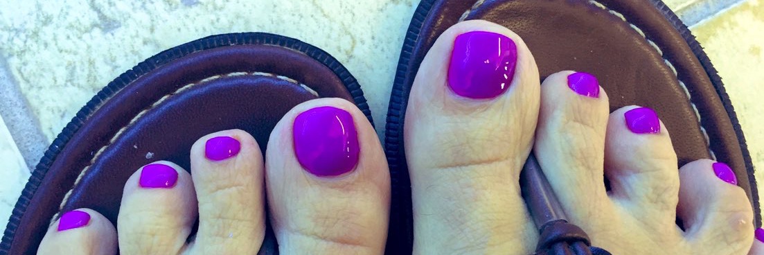 footobsession27's profile banner image