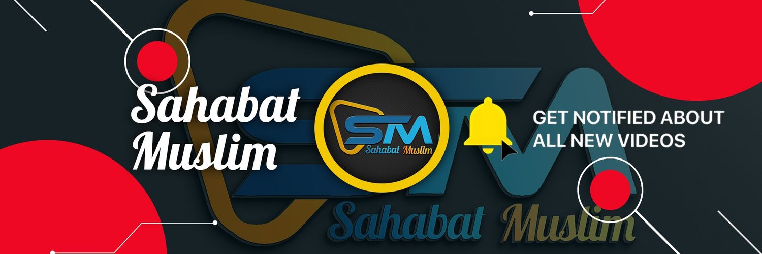 Hbin_AR's profile banner image