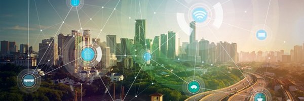 RichVaros Profile Banner