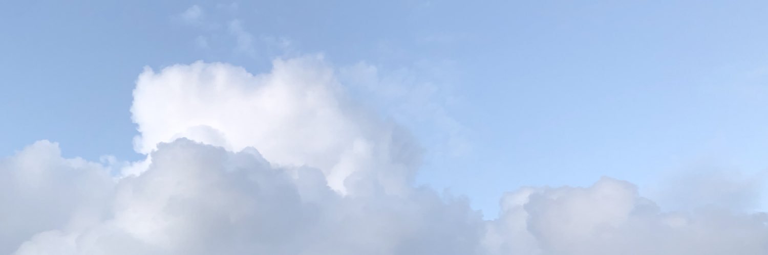 meganshafffer's profile banner image