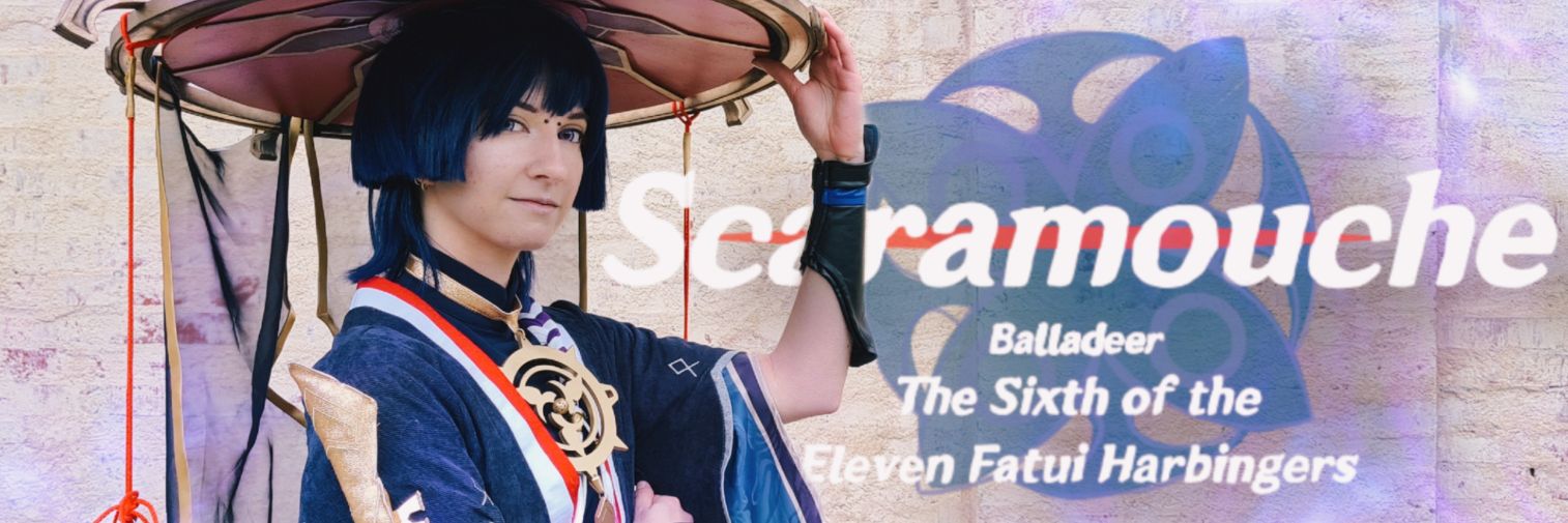 Jay_Neos's profile banner image