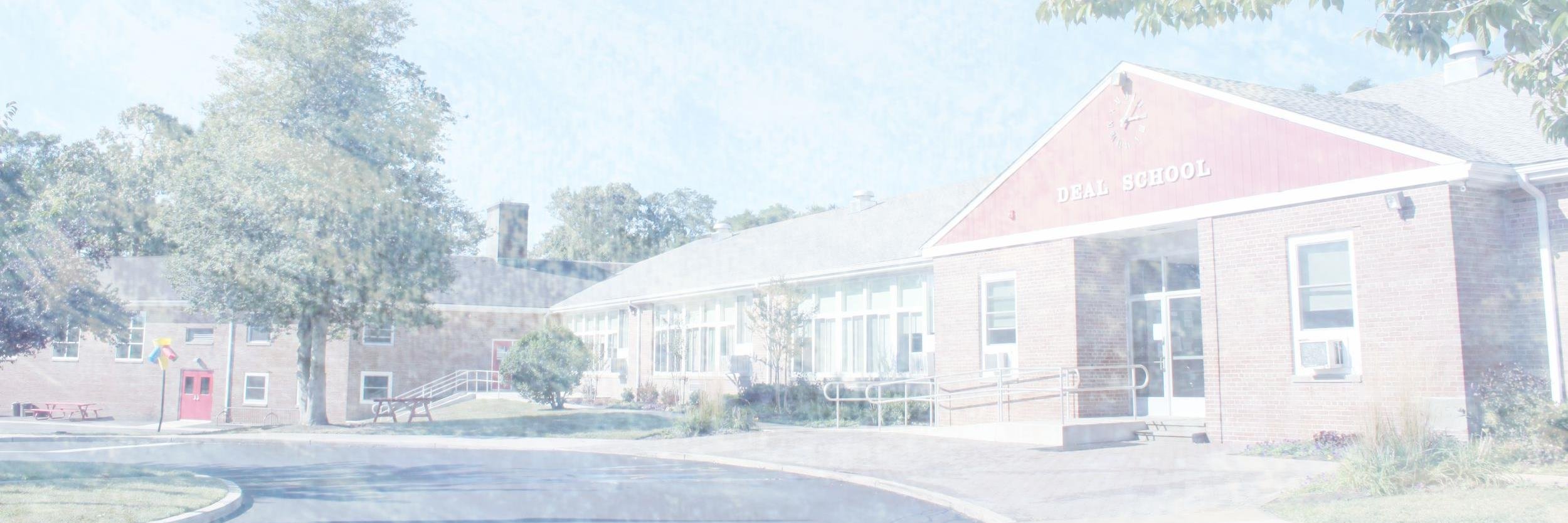 MrsKCutler's profile banner image