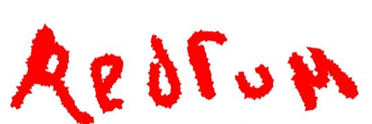 RRedJohnZ's profile banner image