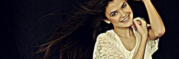 JochiRFTS's profile banner image