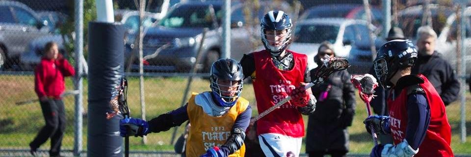 nsfieldlax's profile banner image