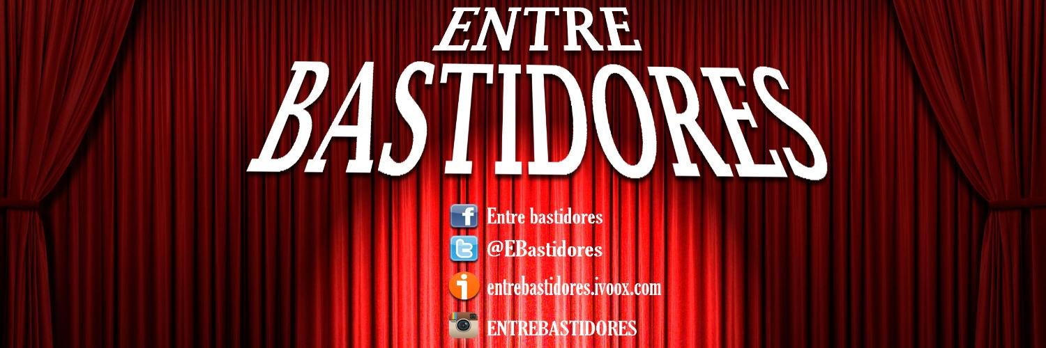EBastidores's profile banner image