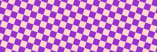jojospeed80's profile banner image