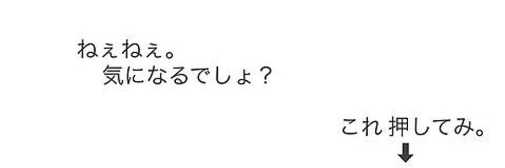 minmi3939's profile banner image