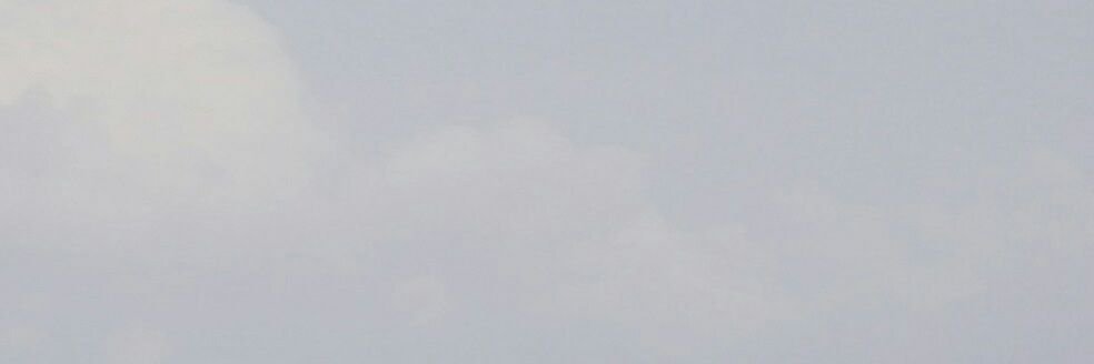 LatansaIDE's profile banner image