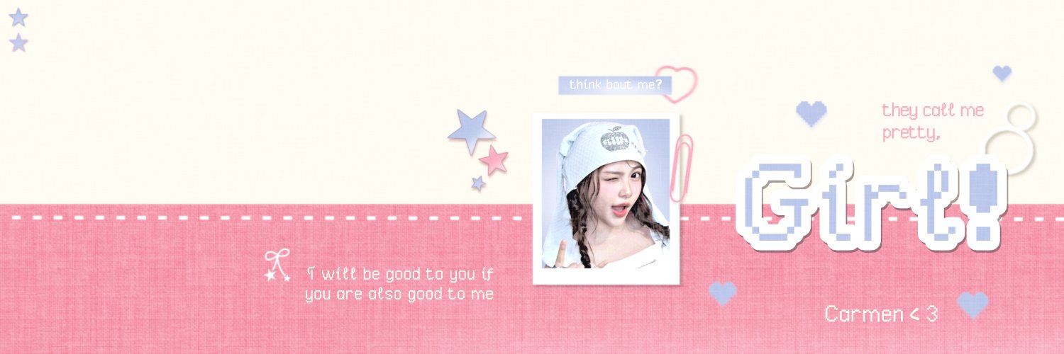 D banner