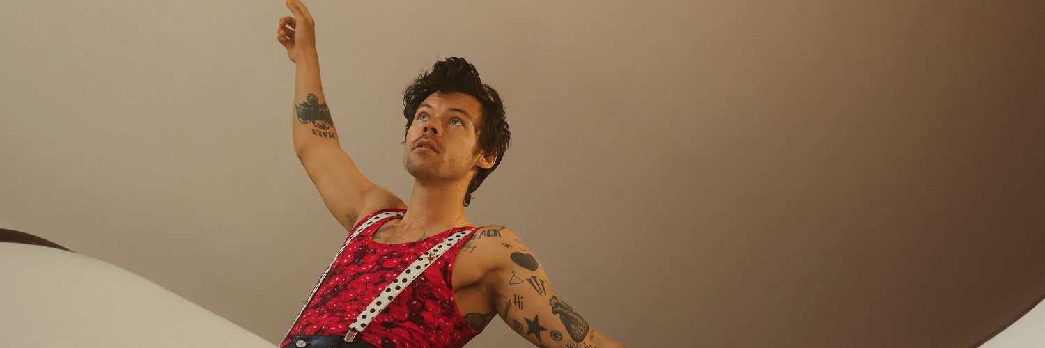 jmnept's profile banner image
