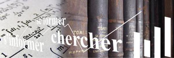 AfseContact Profile Banner