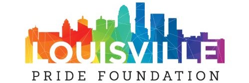 louprideky's profile banner image