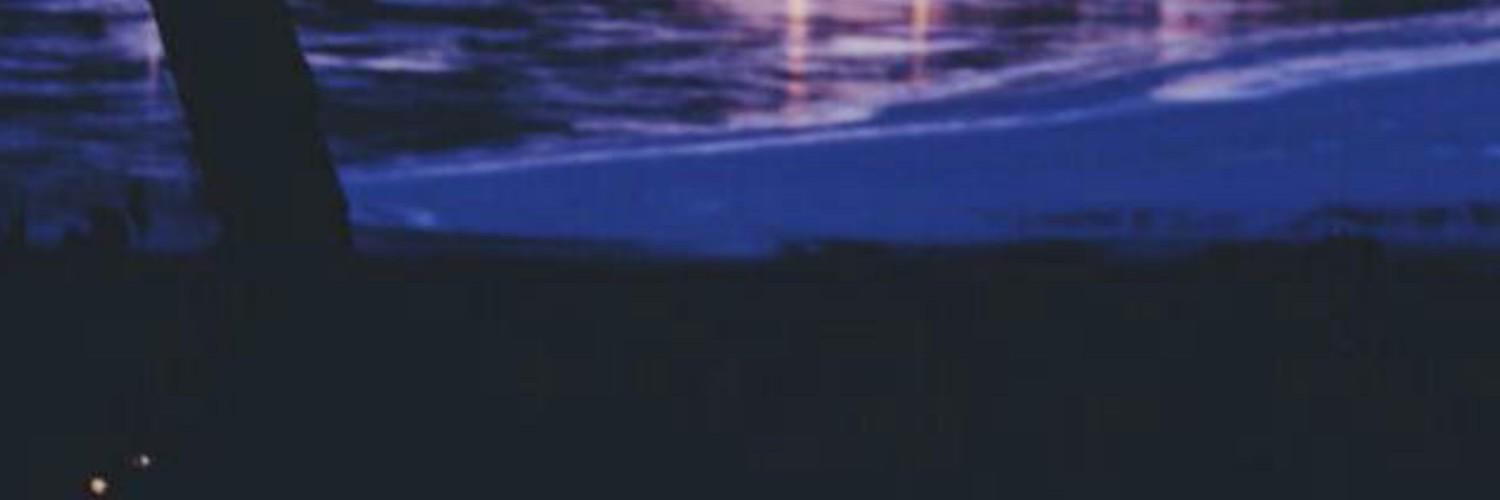 Sr10017's profile banner image