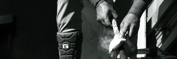 tommy_wilson_ Profile Banner
