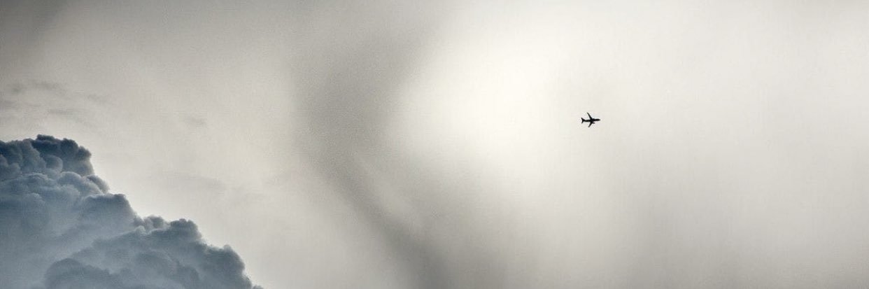 Nashamrani's profile banner image