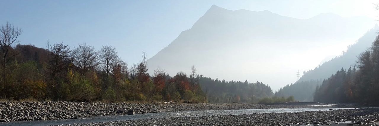 yoeleverett's profile banner image