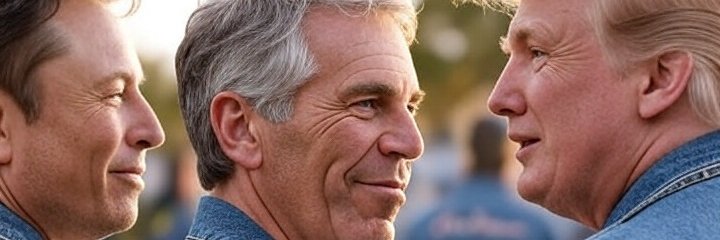 Red Pill Therapy banner