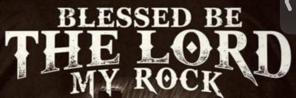 777_baum Profile Banner