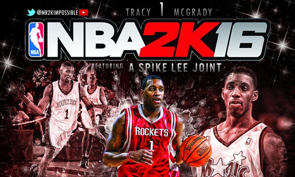 Nelson2kTv's profile banner image