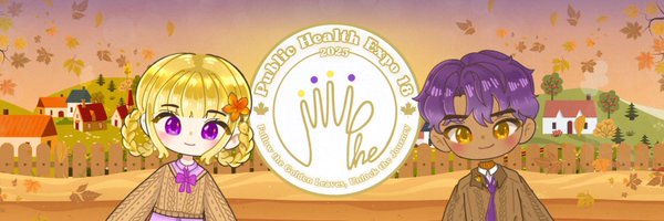 phefkmui Profile Banner